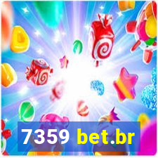 7359 bet.br